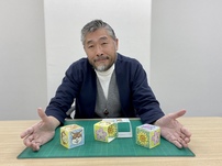 野村和弘①.jpg