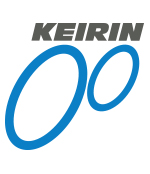 KEIRIN