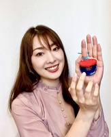 磯部澄葉②.jpg