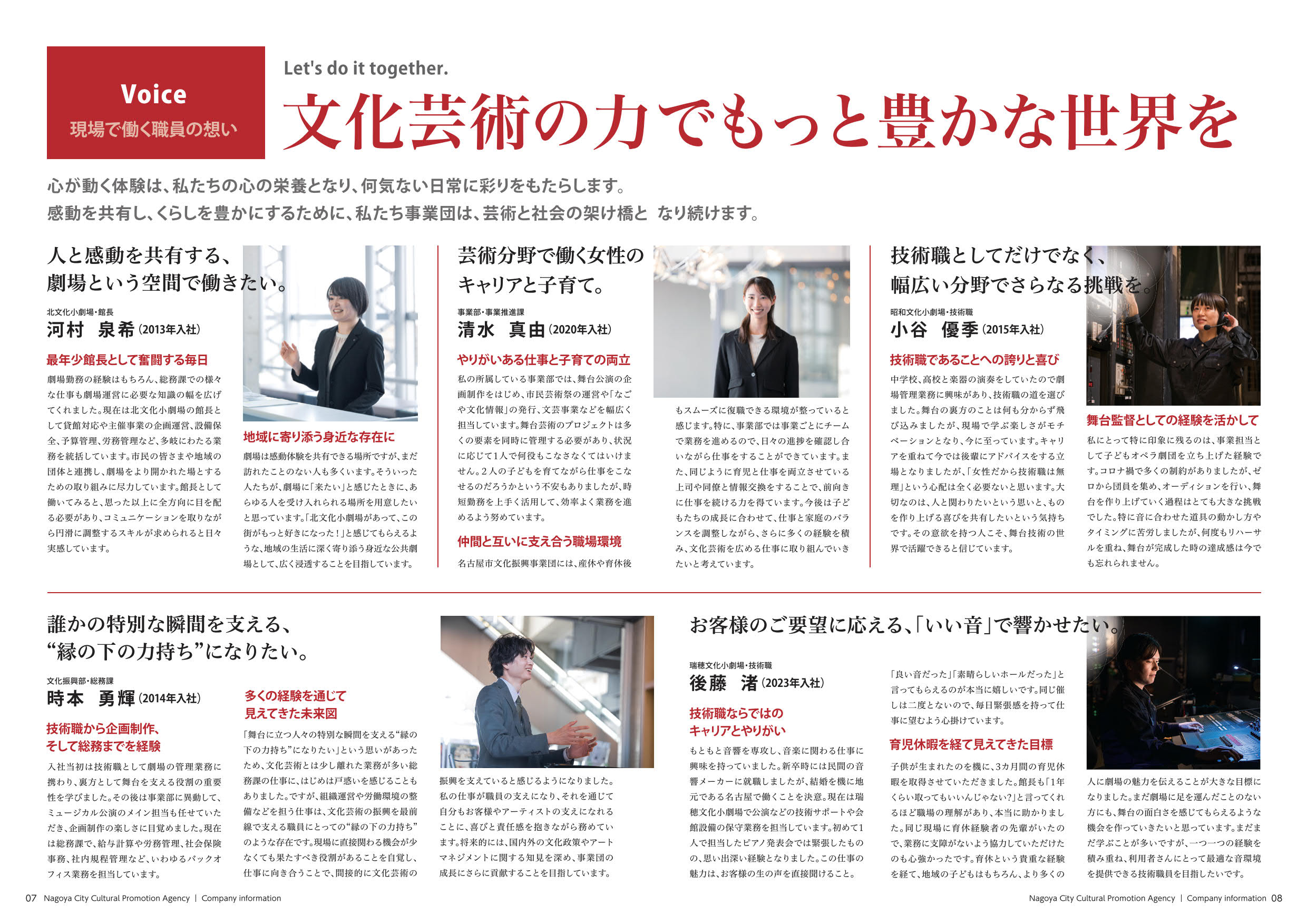 https://www.bunka758.or.jp/careers/files/images/170925d869ac80e2699a11c7aaefdffa531ec670.jpg