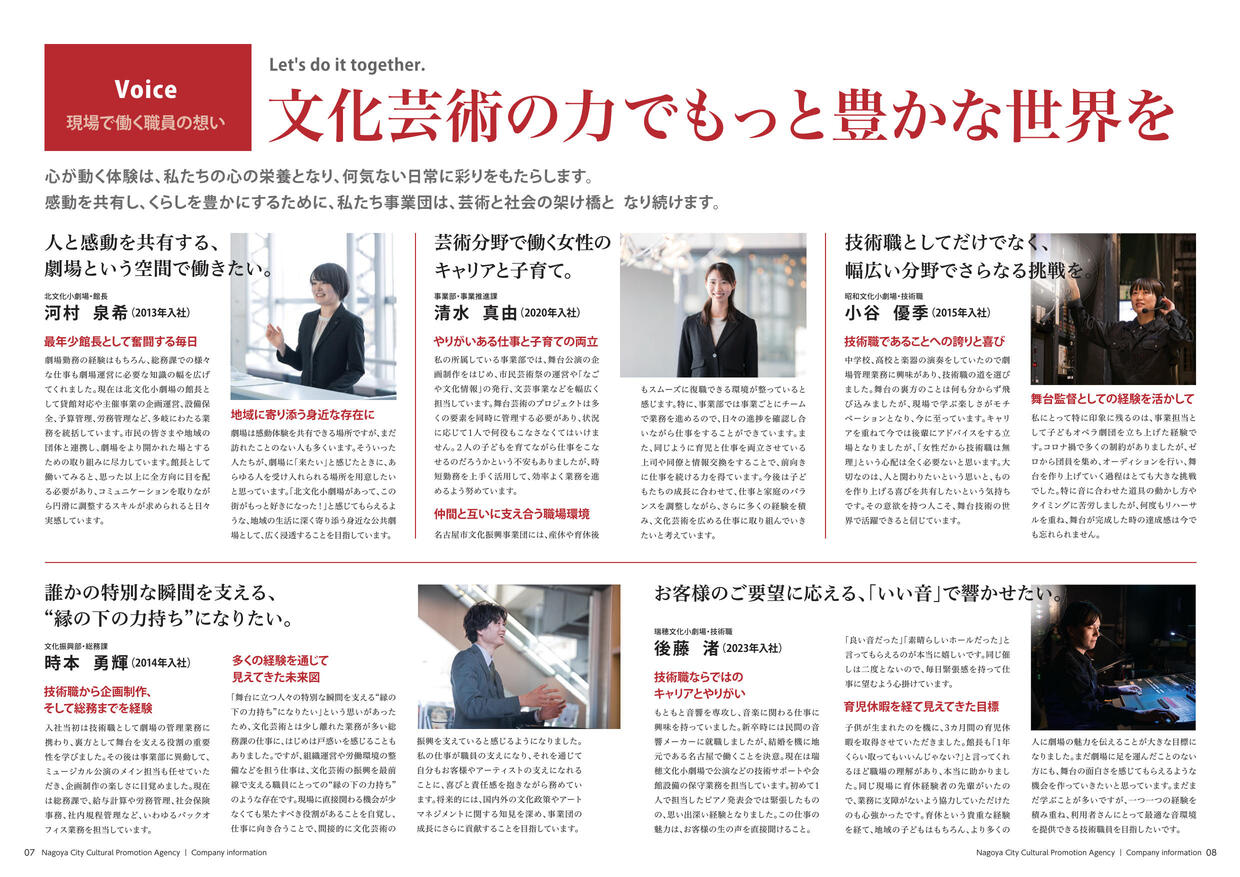 2025名古屋市文化A3×12P_08DATAolw（職員ページのみ）_1.jpg