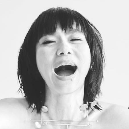 UA「NEWME026」のチラシ