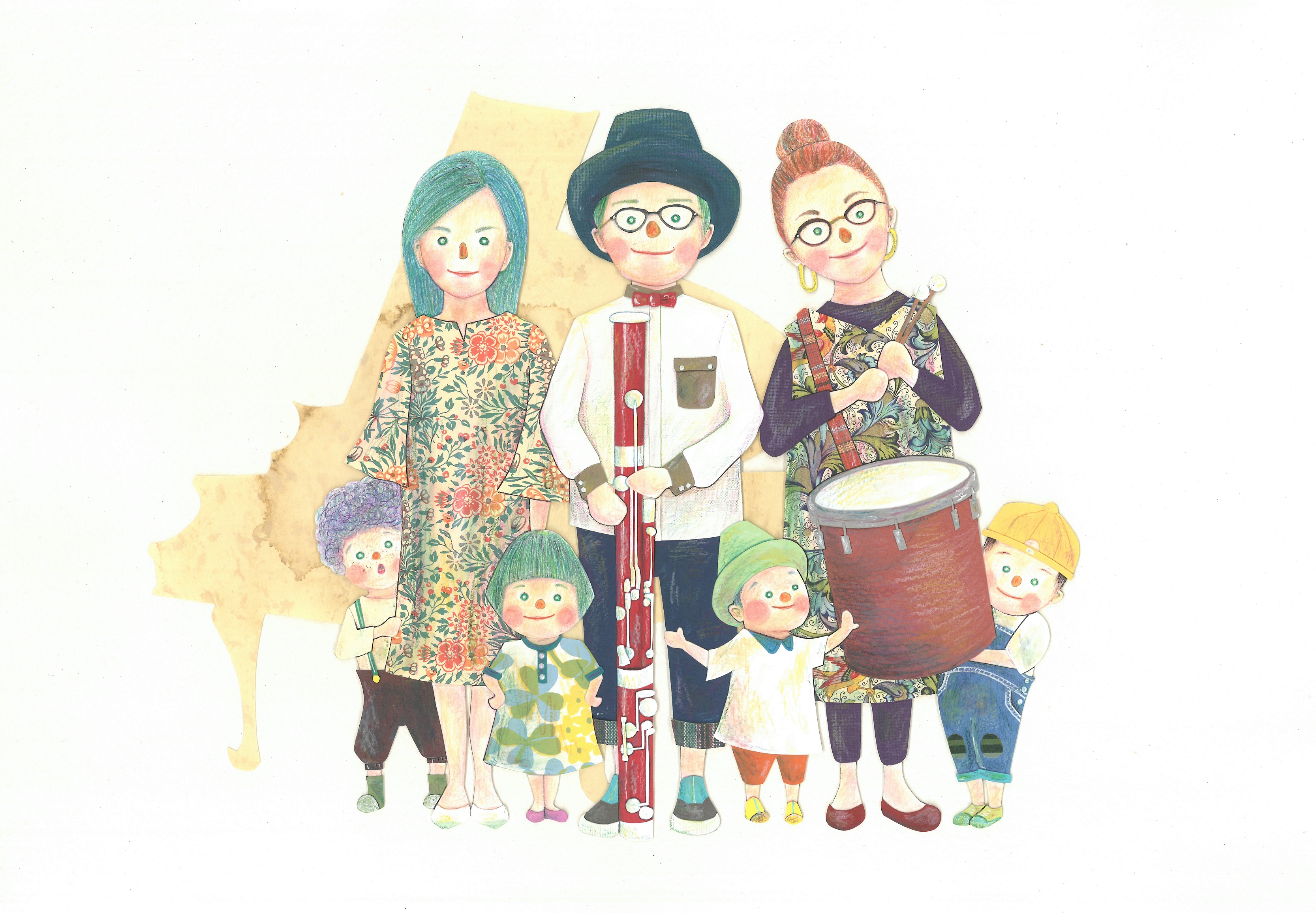 2.メインイラスト.jpg