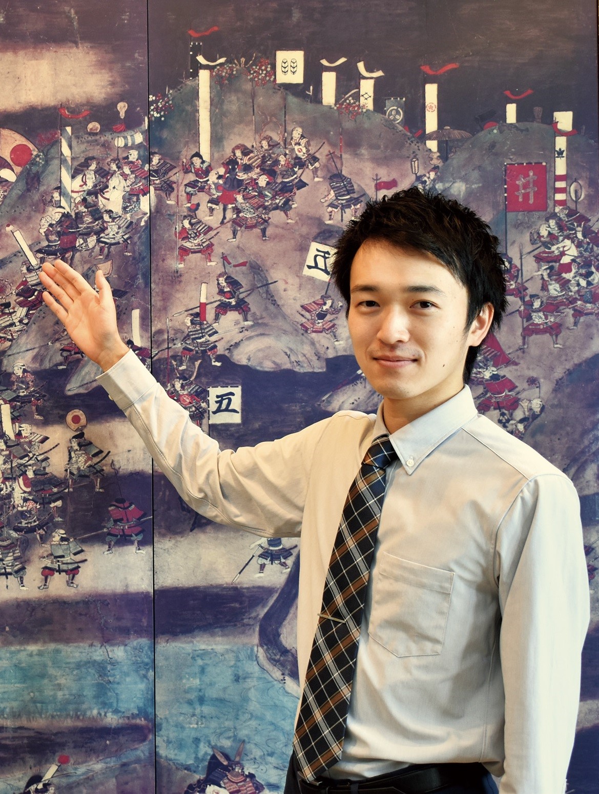 内貴さん写真.jpg