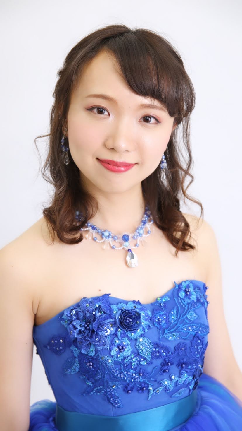 松永萌.jpeg