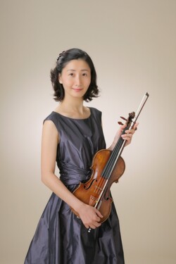 奥村優 ヴァイオリン.jpg