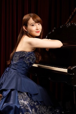 西村玲央菜ピアノ.jpg