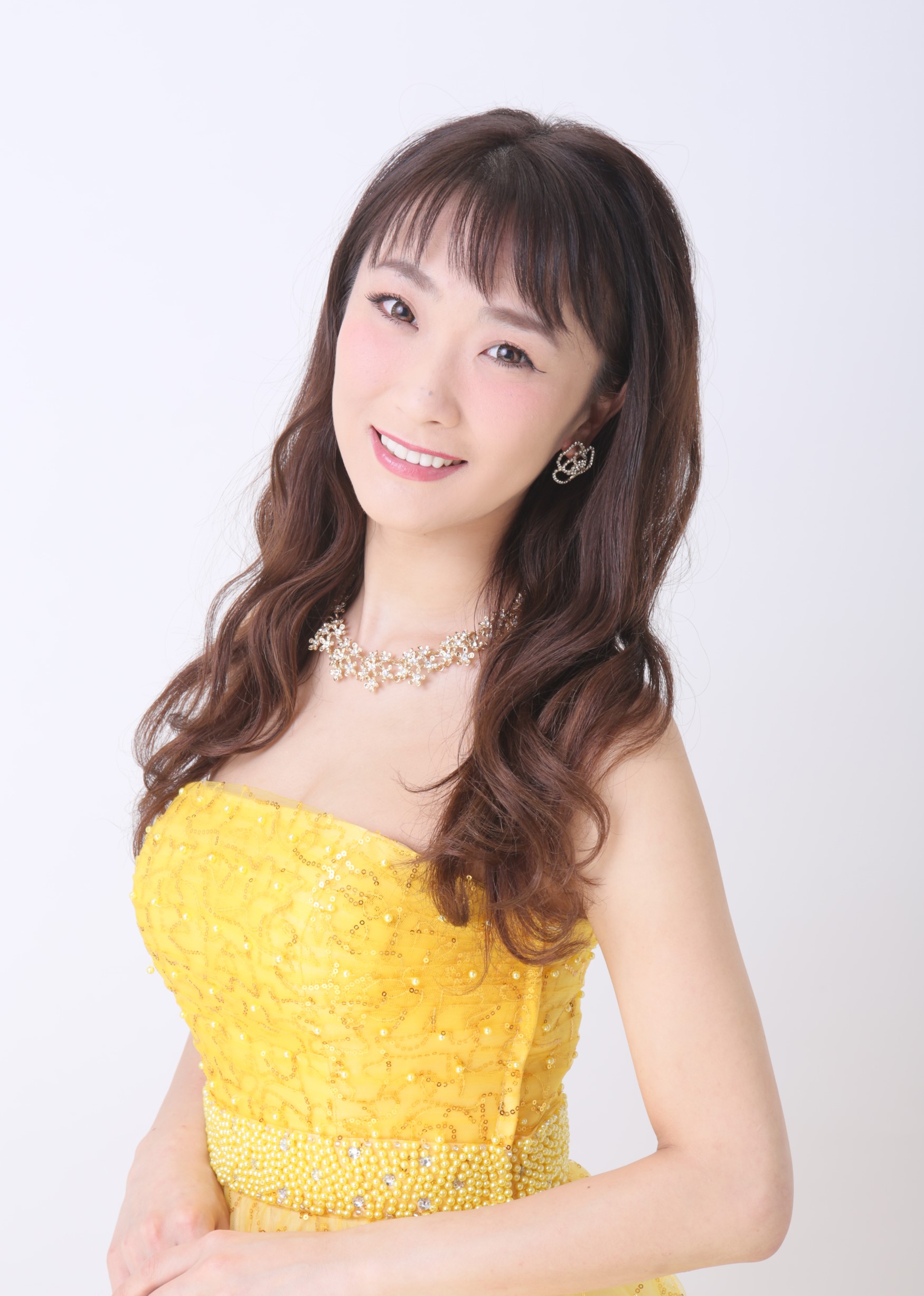 奥村育子.jpg