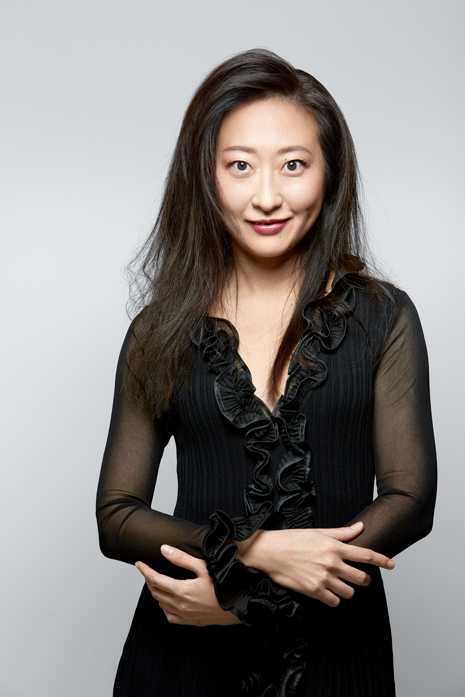 広瀬悦子_(c)Michel Restany.JPG