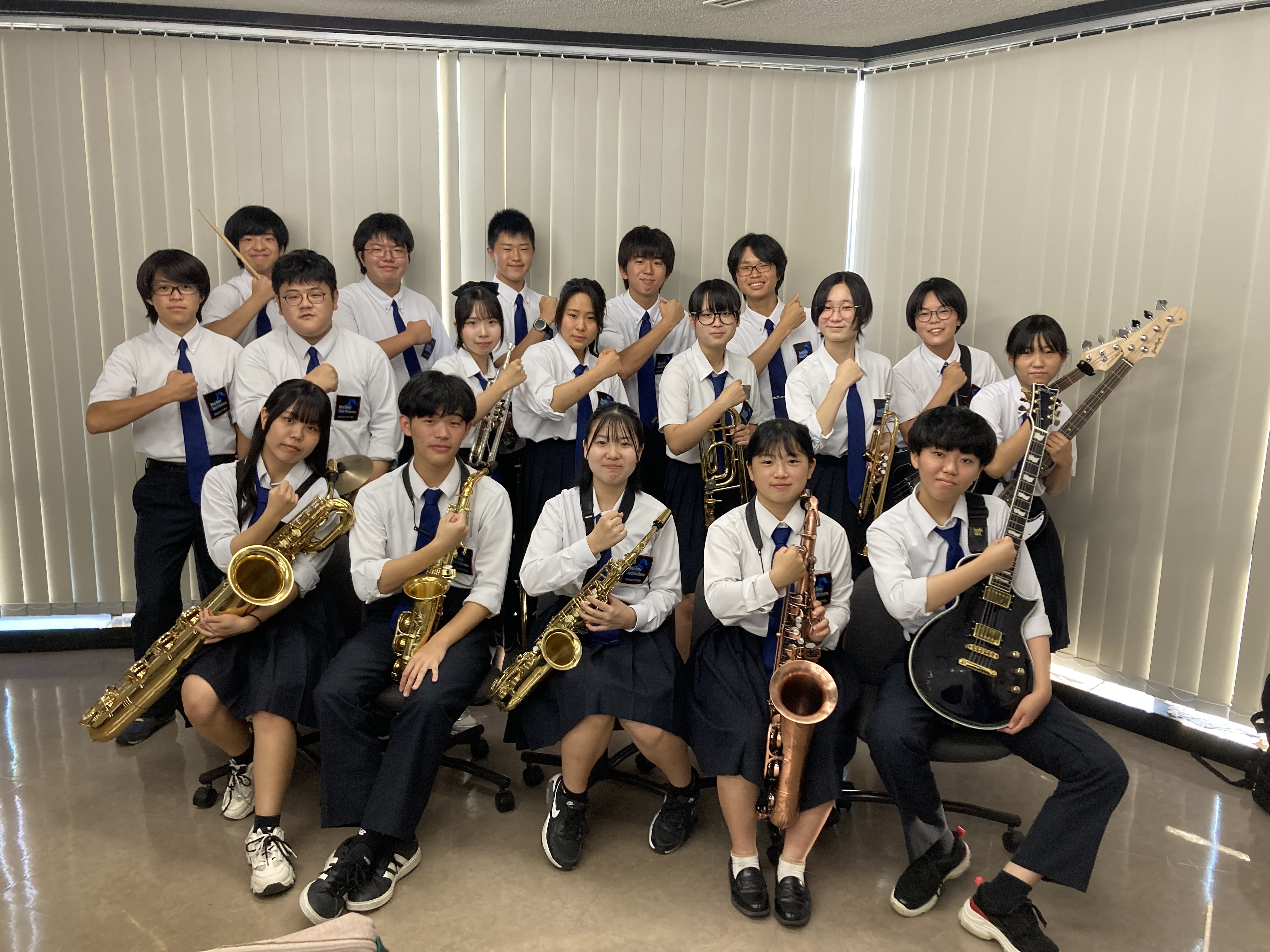 集合写真(BBJO).JPG