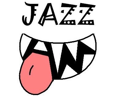 鶴城丘HMJOコピー.JPG
