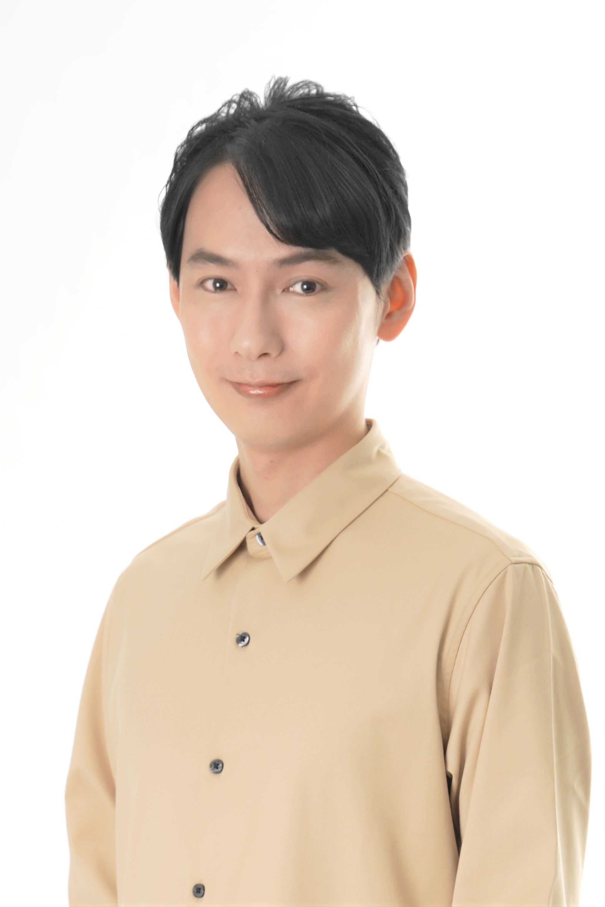 田中研.jpeg