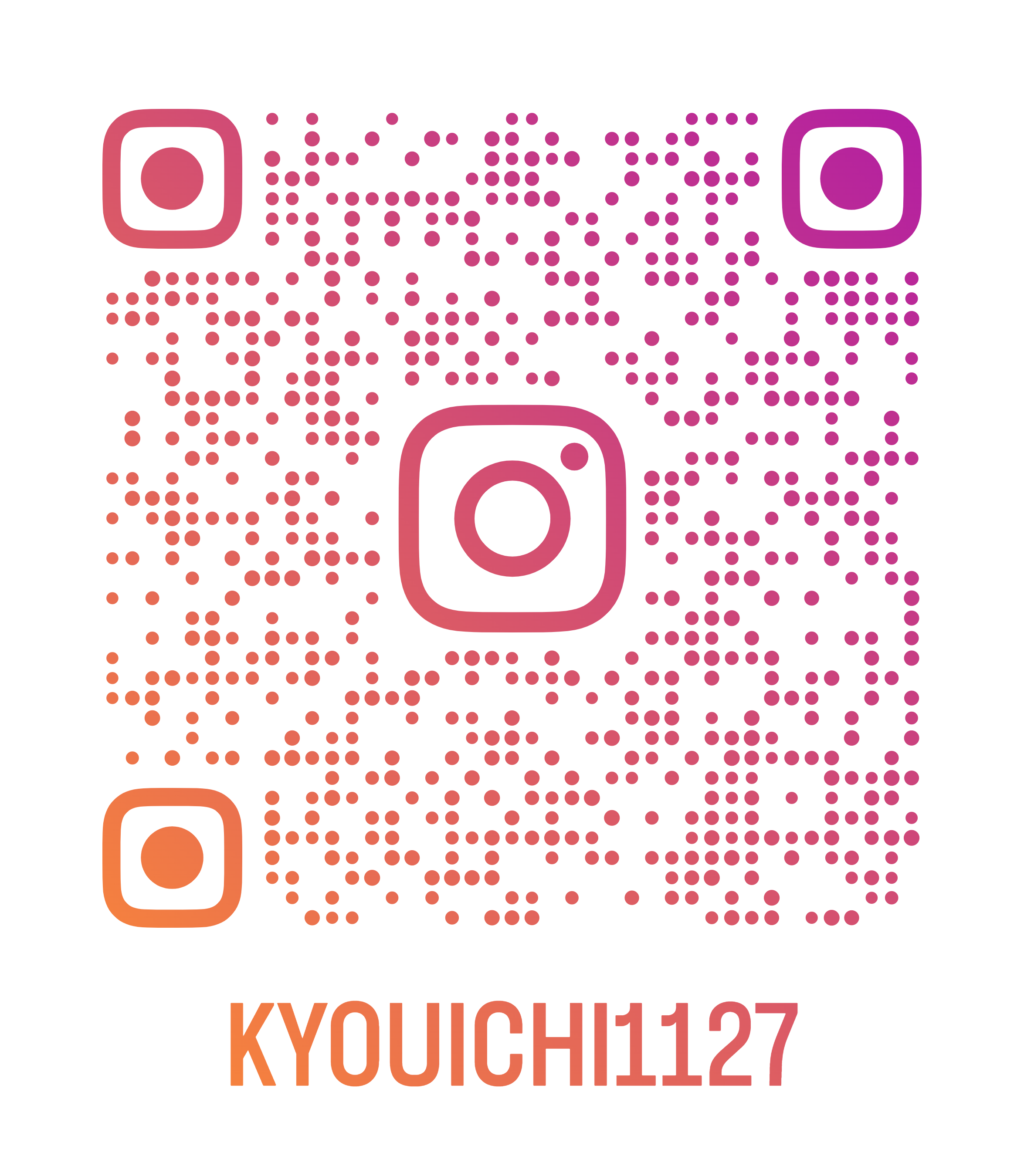 kyouichi1127_qr.png