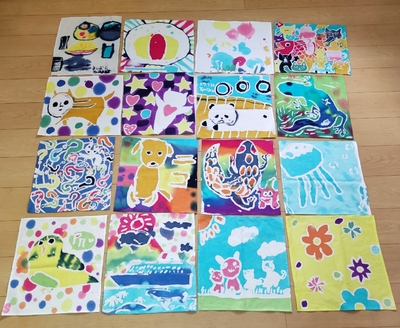 HP_06_kozawa01.jpg
