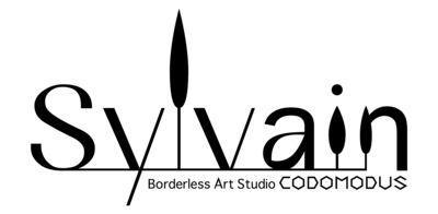 logo_sylvain.png
