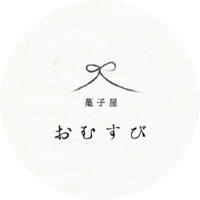 Kids2026_ws1_wagashiL_logo.png