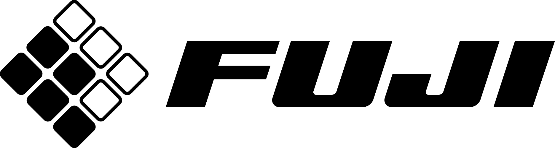 FJ2_M1.jpg