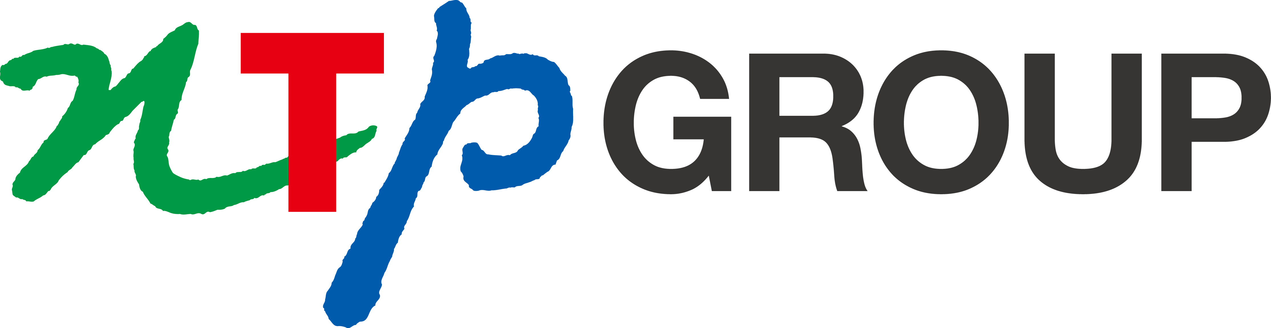 NTP GROUP (7).jpg