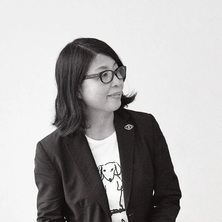yoneyamasan.jpg