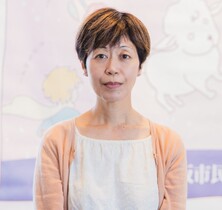 yukki.jpg
