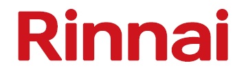 Rinnai.jpg