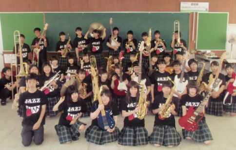 ロゴ 厚くする やりがいのある 鶴城 丘 高校 制服 Noisapositiveword Org