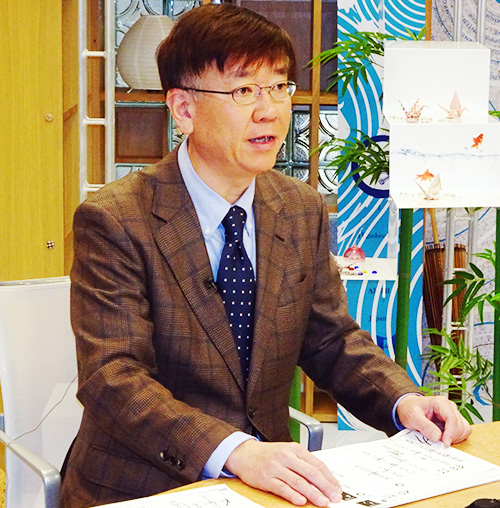 庄野 俊哉